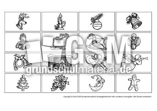 Advents-Würfelspiel-2-Spielkarten-B-Bilder-1SW.pdf